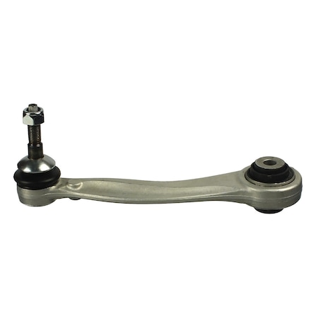 Control Arm And Ball Joint, TC2867